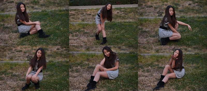 [Image: qx5v0Gv8Qp.jpg]