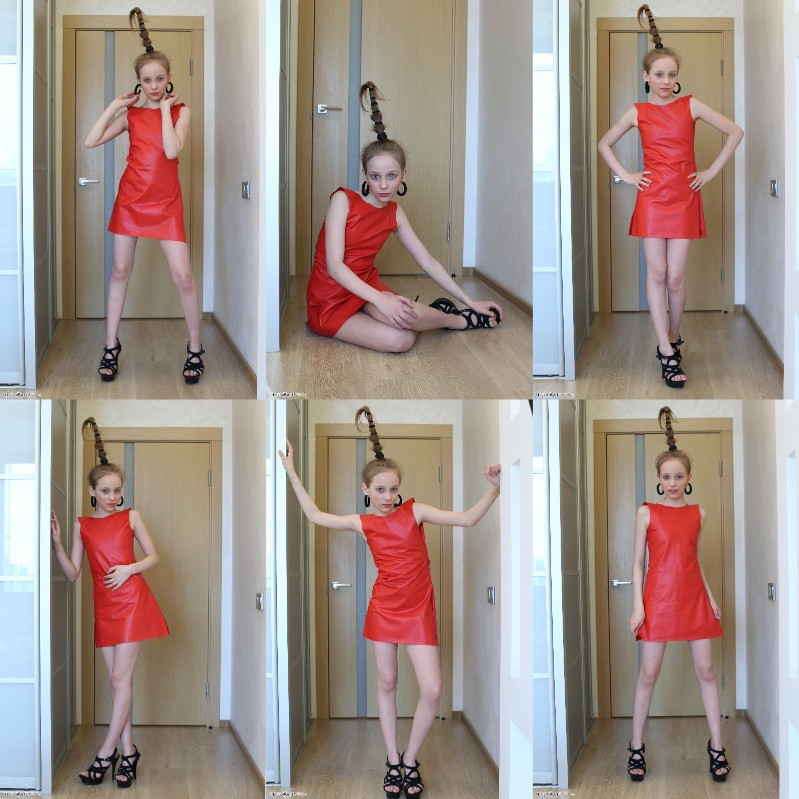 [Image: qx5v0GzAQp.jpg]