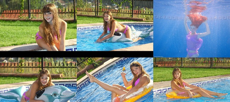 [Image: qx5v0RJAQp.jpg]