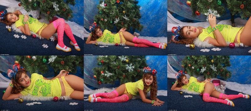 [Image: qx5v0Ry8Qp.jpg]