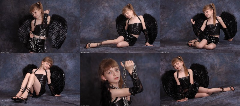 [Image: qx5v0W4wQp.jpg]