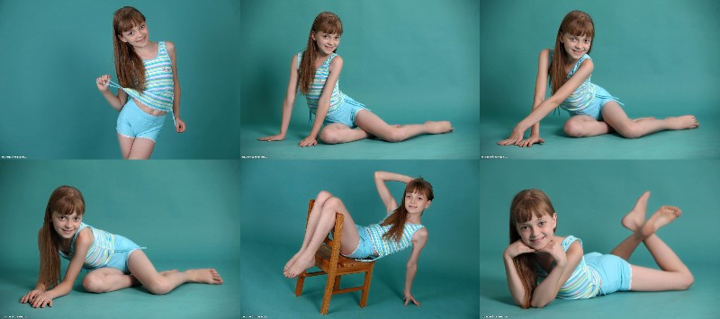 [Image: qx5v0WXrQp.jpg]