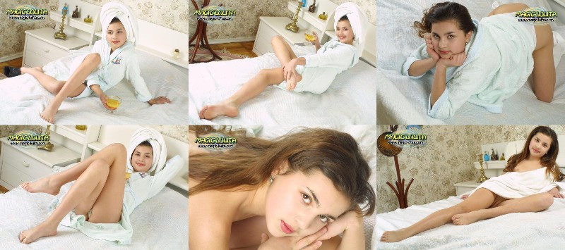 [Image: qx5v0d8dQp.jpg]