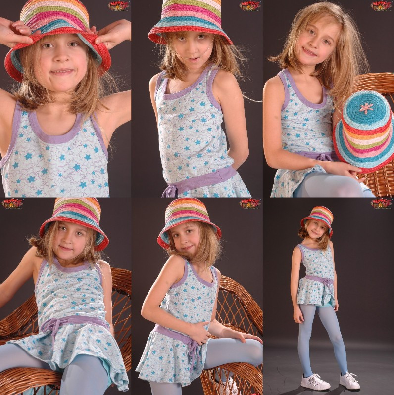 [Image: qx5v0d9eQp.jpg]