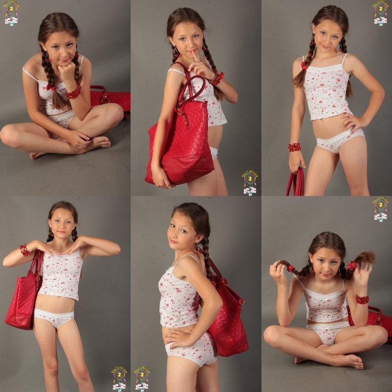 [Image: qx5v0dNrQp.jpg]