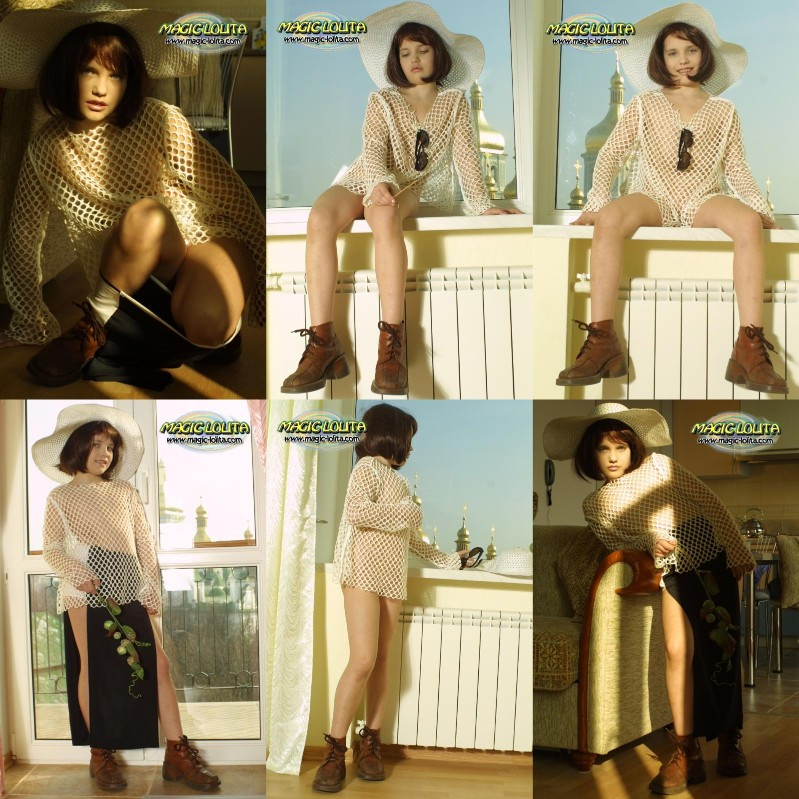 [Image: qx5v0dOPQp.jpg]