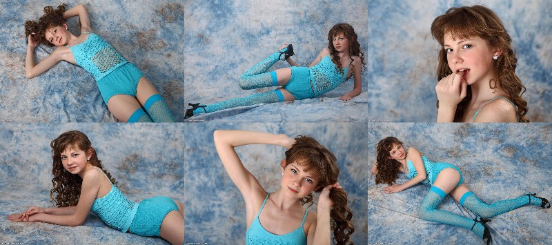 [Image: qx5v0dwAQp.jpg]