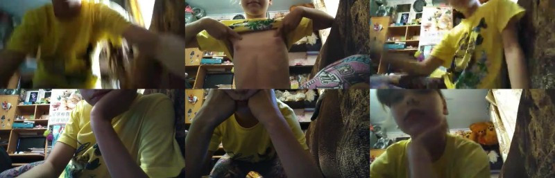 [Image: qx5v0e3PQp.jpg]