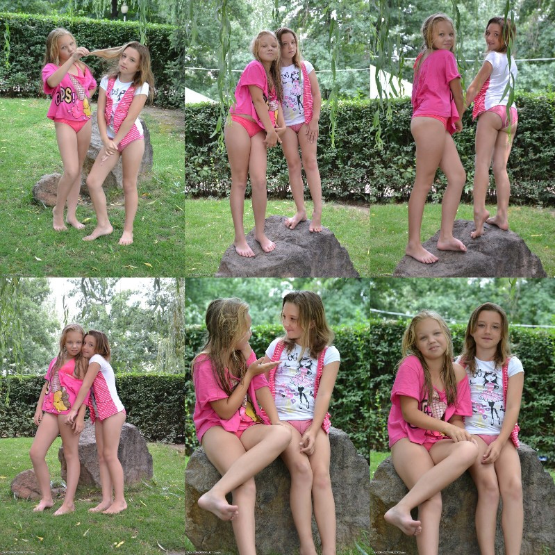 [Image: qx5v0epPQp.jpg]