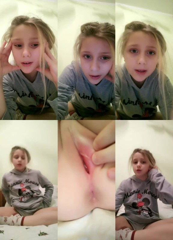 [Image: qx5v0jxYQp.jpg]