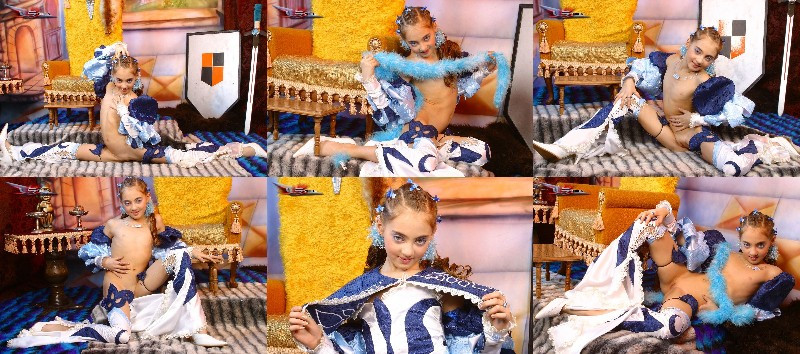 [Image: qx5v0nyPQp.jpg]