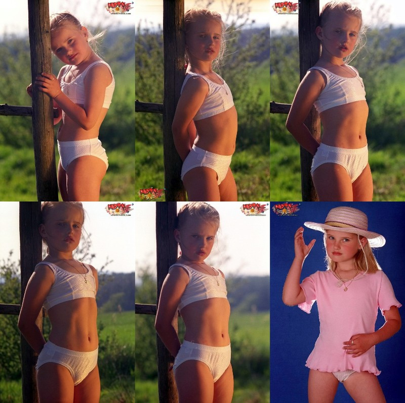 [Image: qx5v0v7gQp.jpg]