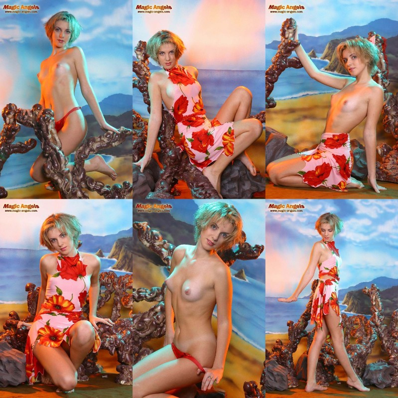 [Image: qx5v0vNdQp.jpg]