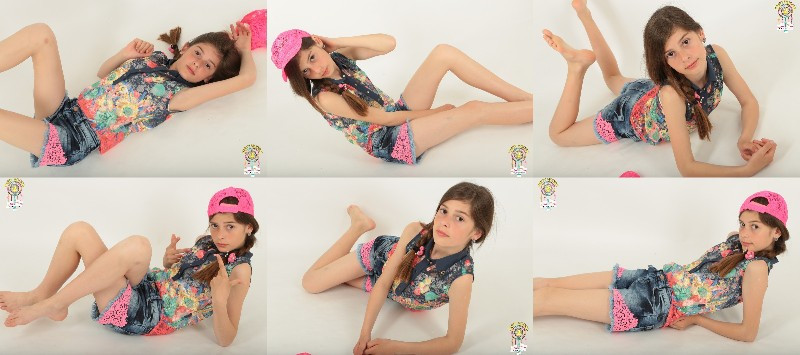 [Image: qx5v0vYPQp.jpg]