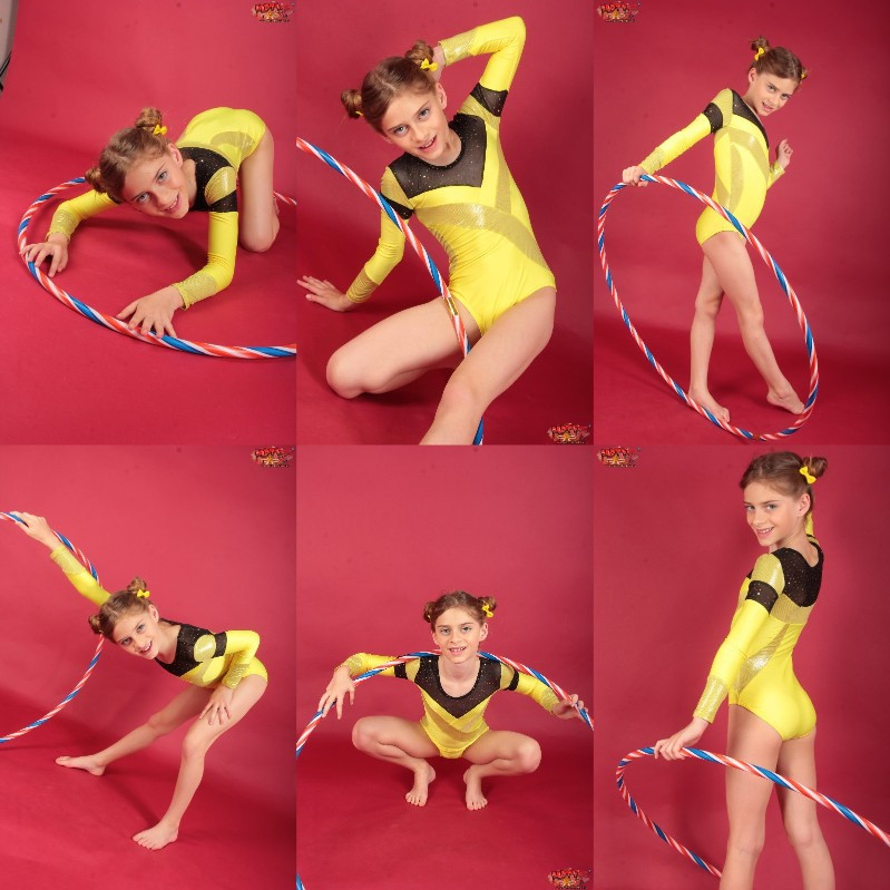 [Image: qx5v0y2gQp.jpg]