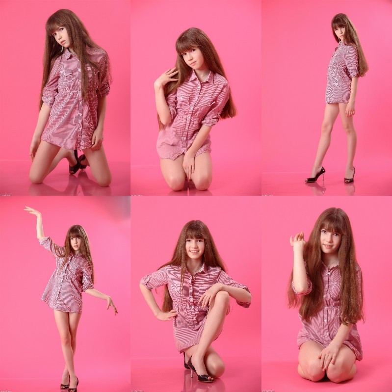 [Image: qx5v0yZdQp.jpg]