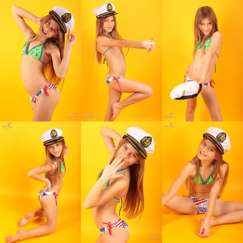 [Image: qx5v0ymVQp.jpg]