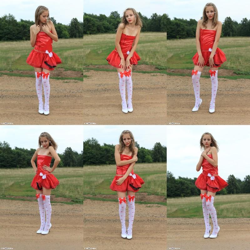 [Image: qx5v30A8lp.jpg]