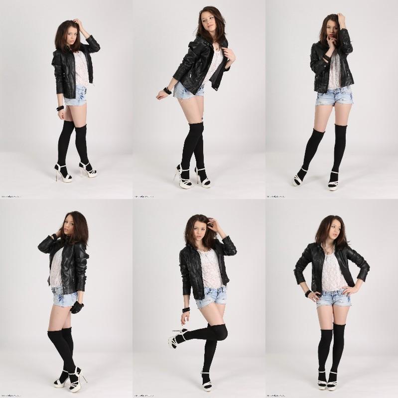 [Image: qx5v30DVlp.jpg]