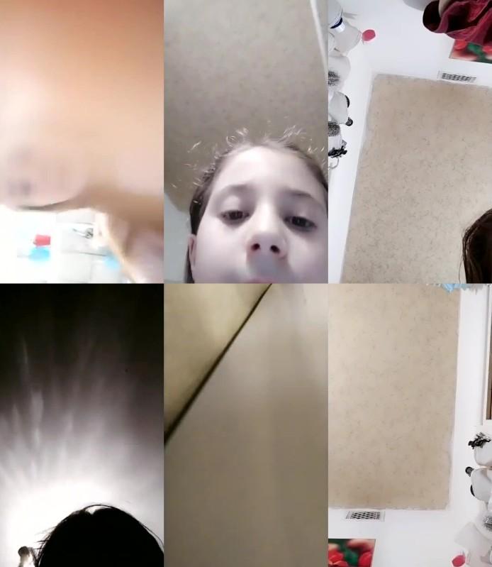 [Image: qx5v30XPlp.jpg]