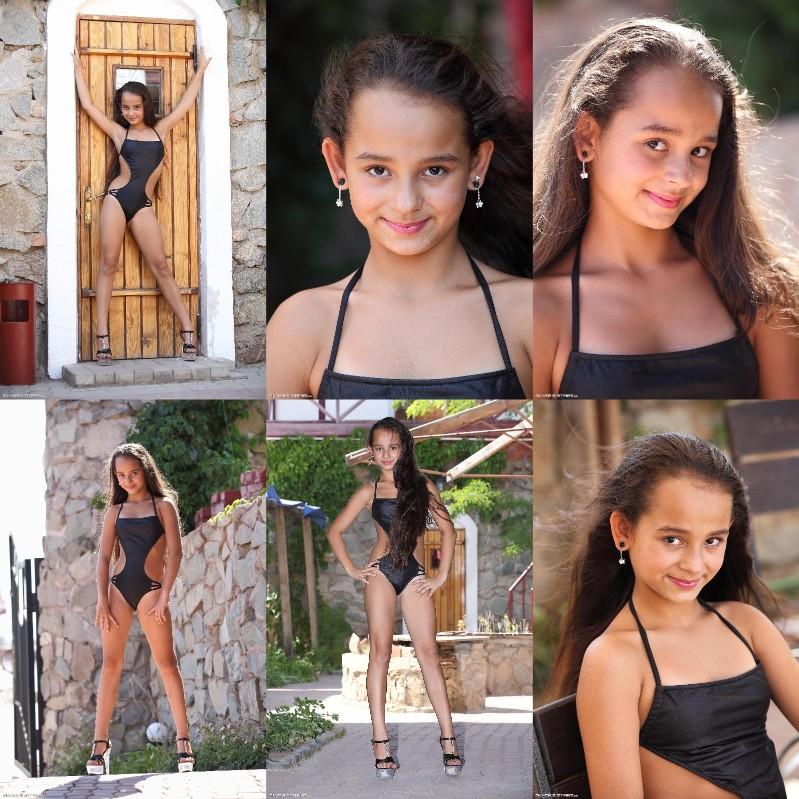 [Image: qx5v30jAlp.jpg]