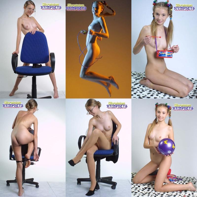 [Image: qx5v30k9lp.jpg]