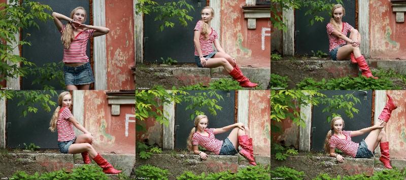 [Image: qx5v30n8lp.jpg]