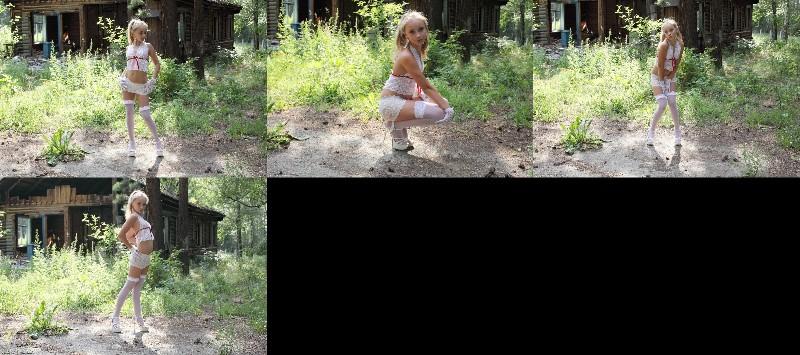 [Image: qx5v30vglp.jpg]