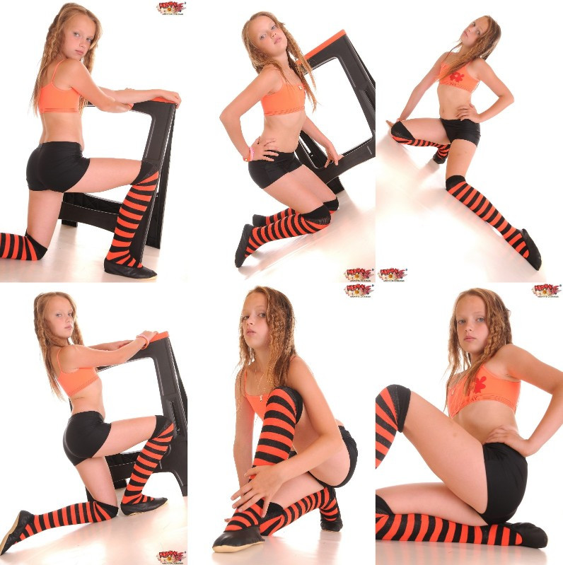 [Image: qx5v32RYlp.jpg]