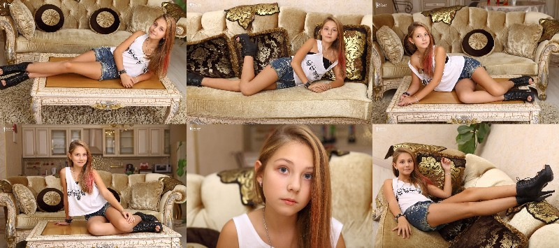 [Image: qx5v32WPlp.jpg]