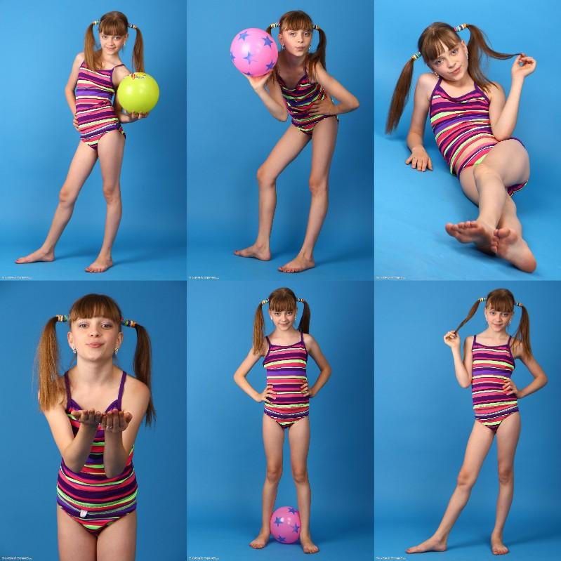 [Image: qx5v331rlp.jpg]