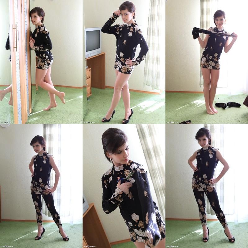 [Image: qx5v332Vlp.jpg]