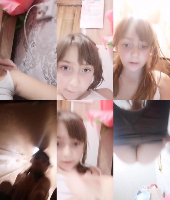 [Image: qx5v33Eelp.jpg]