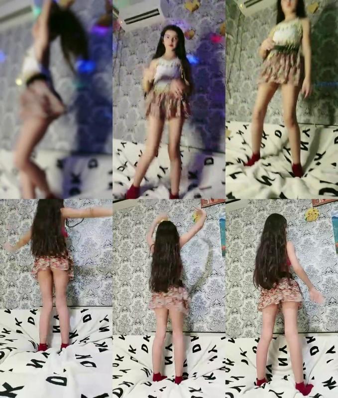 [Image: qx5v33Jwlp.jpg]