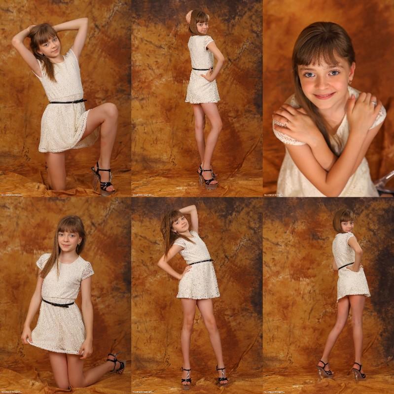 [Image: qx5v33XAlp.jpg]