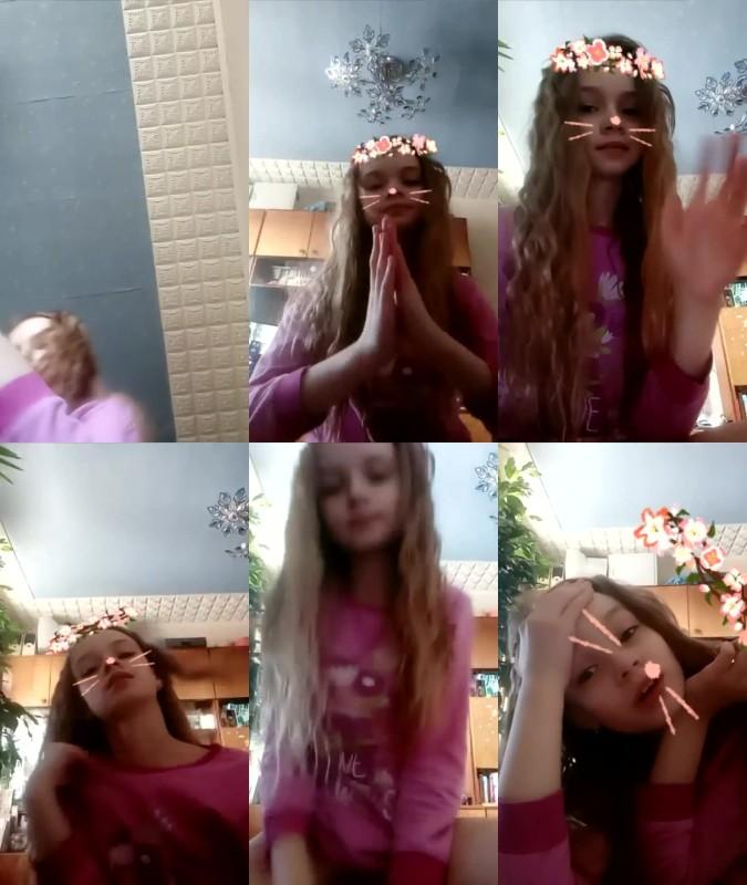 [Image: qx5v34mAlp.jpg]