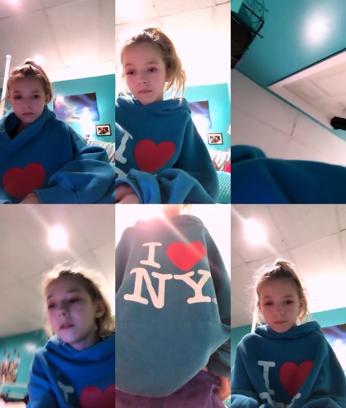 [Image: qx5v364glp.jpg]