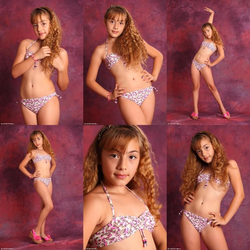 [Image: qx5v380Vlp.jpg]