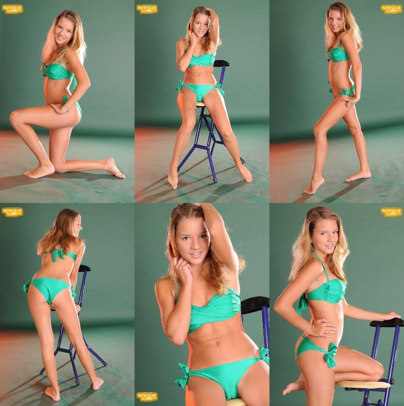 [Image: qx5v38GYlp.jpg]