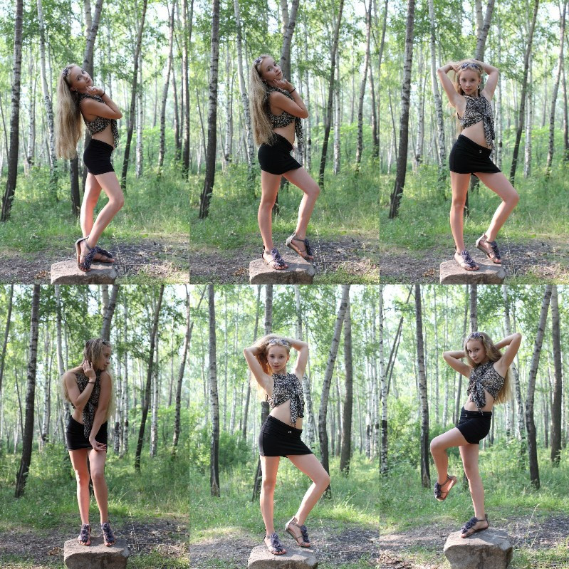 [Image: qx5v38W9lp.jpg]