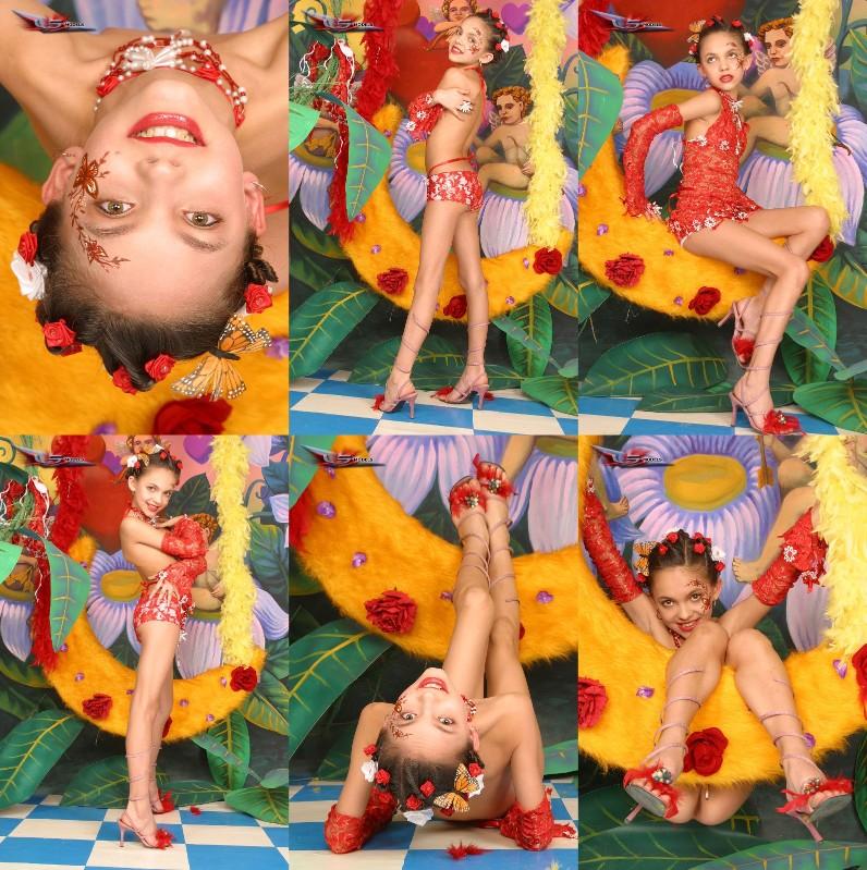 [Image: qx5v38oPlp.jpg]