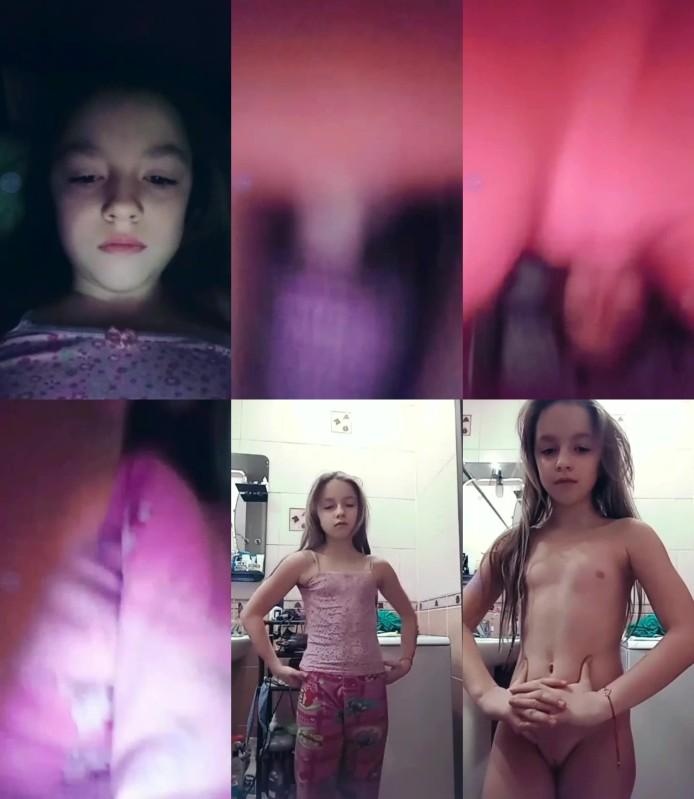 [Image: qx5v39m8lp.jpg]