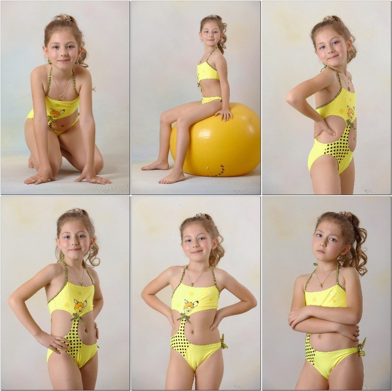 [Image: qx5v3A29lp.jpg]