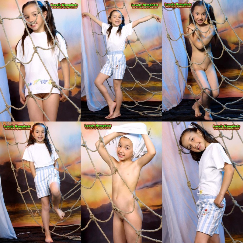 [Image: qx5v3AYrlp.jpg]