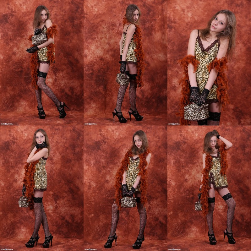 [Image: qx5v3BX9lp.jpg]