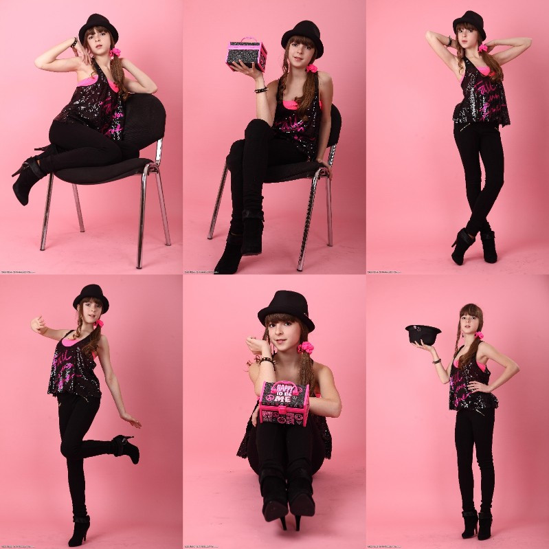 [Image: qx5v3BY9lp.jpg]