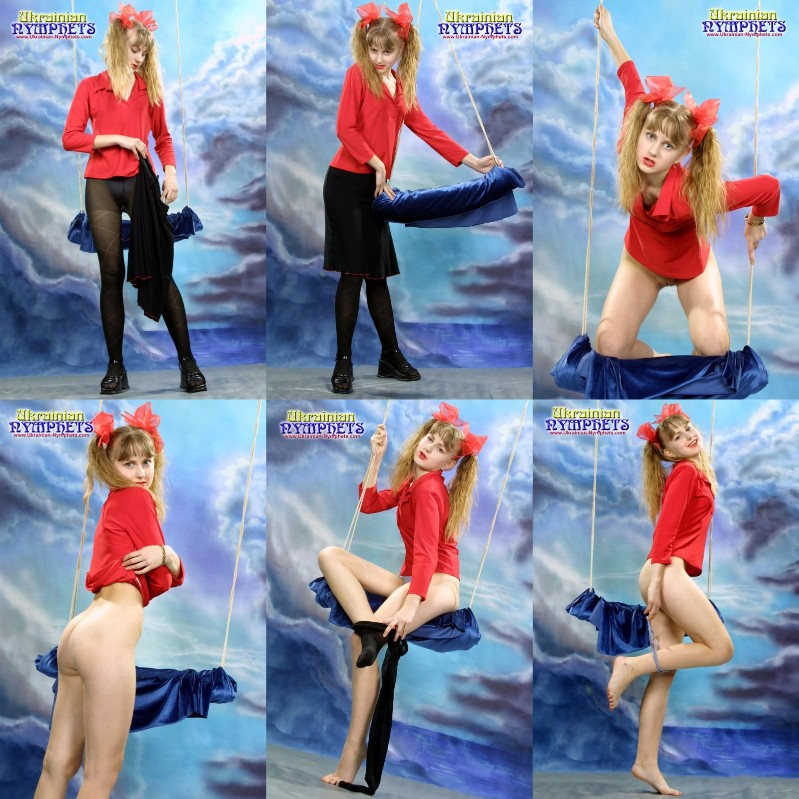 [Image: qx5v3Bgrlp.jpg]