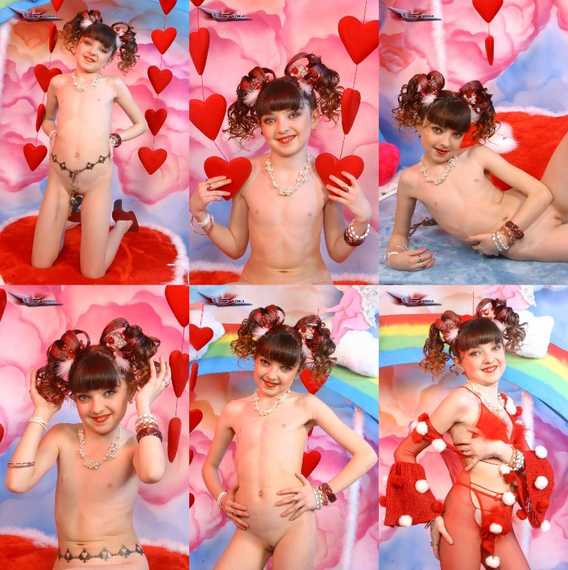 [Image: qx5v3Bmglp.jpg]