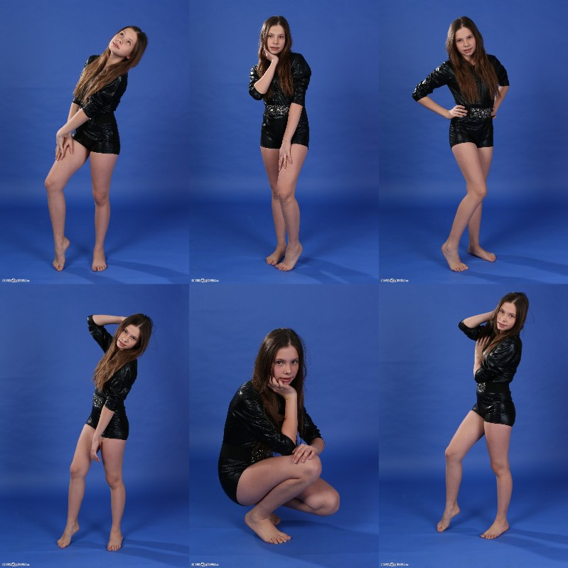 [Image: qx5v3BqVlp.jpg]