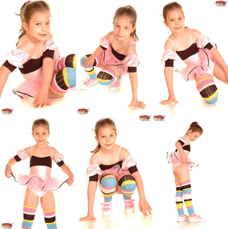 [Image: qx5v3Bxrlp.jpg]